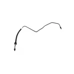 52060477AE - Clutch: Hydraulic Clutch Tube for Jeep: Wrangler Image