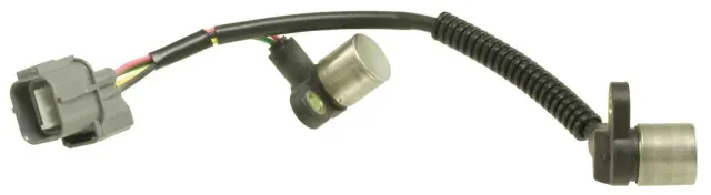 EC0053 - Ignition Systems: NTK Engine Camshaft Position Sensor for NTK Oxygen Sensors Image