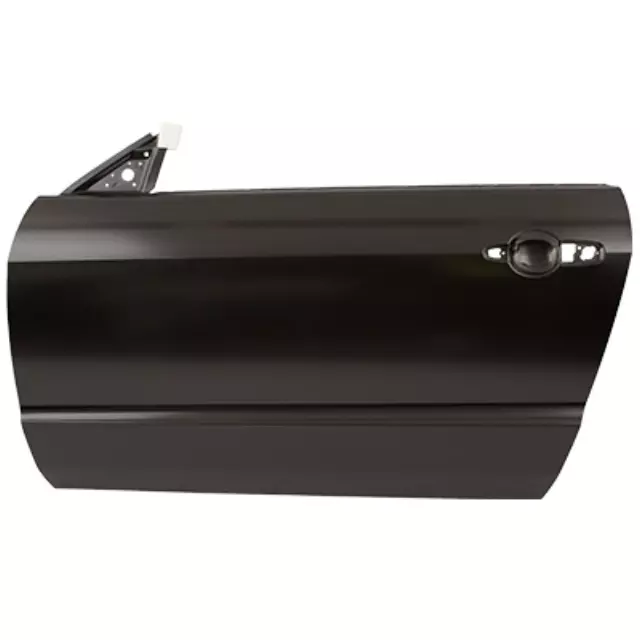 5R3Z6320201AA - Body: Outer Panel for Ford: Mustang Image