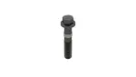 6508504AA - Engine 2.7L Six Cylinder: Connecting Rod Bolt for Mopar Image