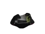 7FE10LR9AA - : Front Seat Back Cover, Right for Mopar Image