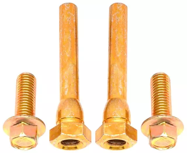 18K1177 - : Rear Brake Caliper Bolt for ACDelco Image