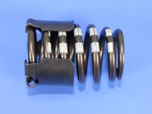 Valve Springs - Mopar (05037382AD)