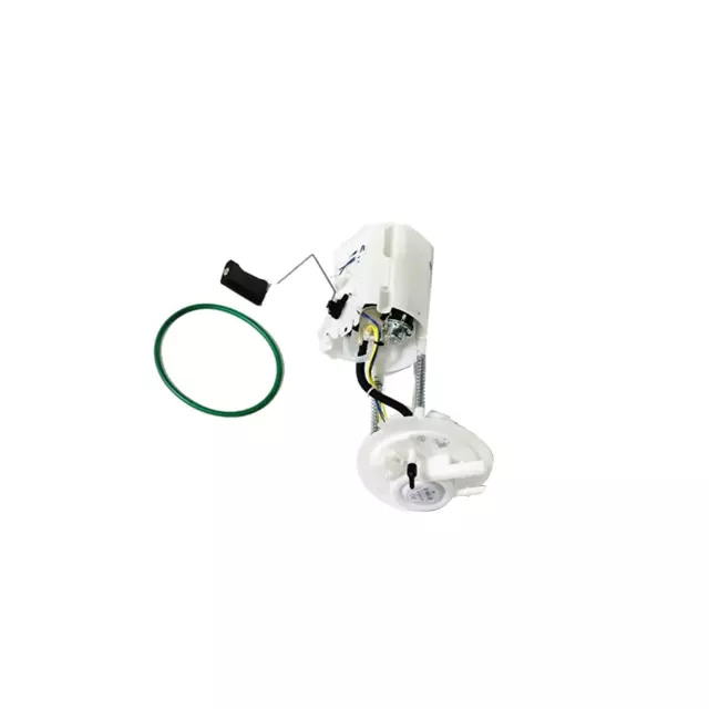 Fuel Pump/level Unit Module Kit - Mopar (68656897AA)