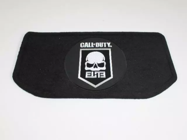 1XD49DX9AA - : Cargo Mat for Mopar Image