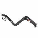 KH678 - : Motorcraft™ HVAC Heater Hose Assembly for Ford Image