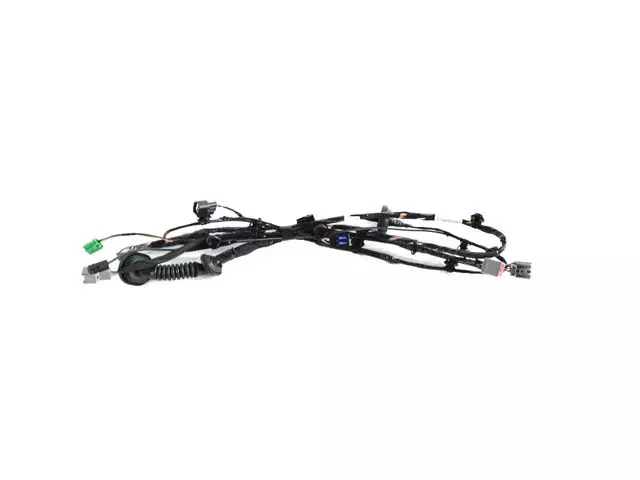 Liftgate Wiring - Mopar (68194394AE)
