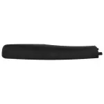 CJ5Z7855182AA - Body: Front Cap for Ford Image