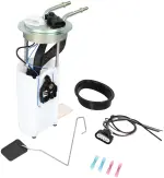 PN3023 - : Fuel Pump Module Assembly for Sparta Image
