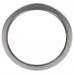 7T4Z7G177A - : Bearing Assembly Thrust for Ford Image