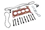 12709179 - : Cylinder Head Gasket Kit for ACDelco Image