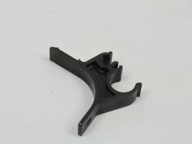 Fuel Tube Clip - Mopar (52122565AA)