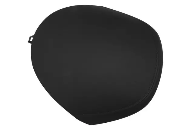 23189438 - : 2015-2019 Cadillac ATS - Cluster Pad for Cadillac: ATS Image