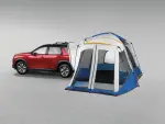 999T7XY100 - : Hatch Tent (10' x 10') for Nissan Image