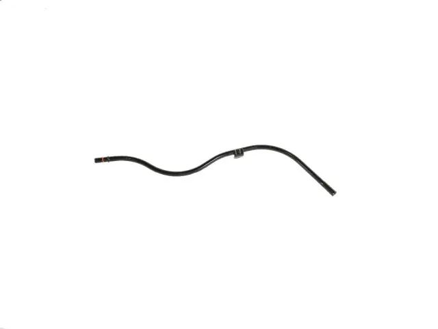 53010819AE - Engine: Engine Oil Indicator Tube for Mopar Image image