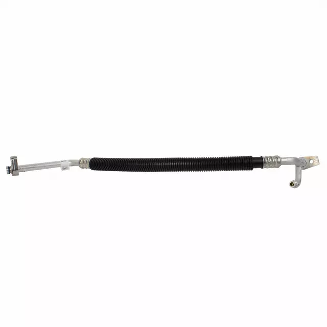 A/C Refrigerant Suction Hose - Ford (FR3Z-19D742-F)