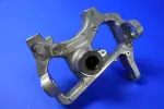 68250480AA - : Knuckle for Mopar Image