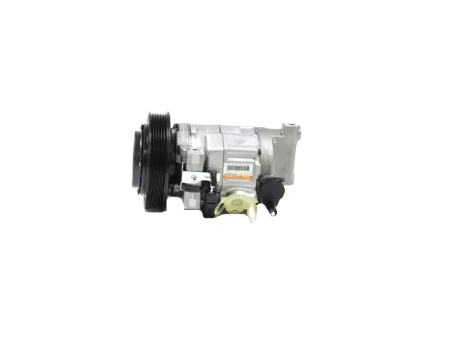 68021835AE - : Compressor for Mopar Image