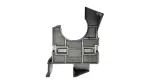 28859F4010 - : Battery Current Sensor Bracket for Toyota Image