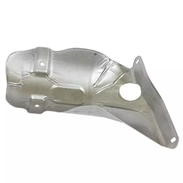 Heat Shield - Ford (6E5Z-5E258-BA)