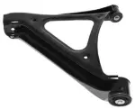 X52CA0246 - : Suspensia Suspension Control Arm for SUSPENSIA Image