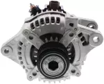 AL3370X - : Bosch Alternator for Bosch Image
