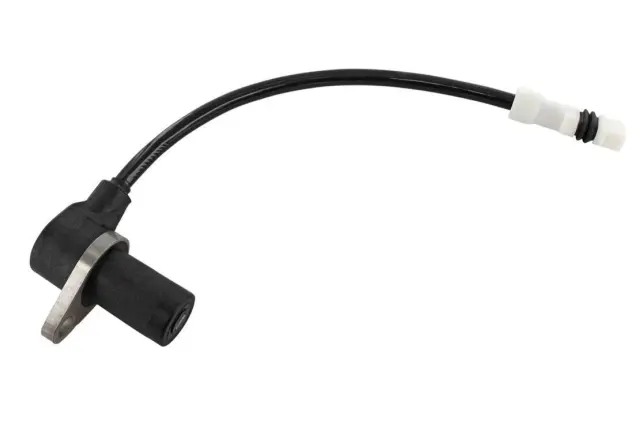 V45720012 - Brake: Sensor, wheel speed for VEMO Image