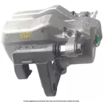 19B3193 - : Disc Brake Caliper for Cardone Image