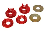 51103R - : Motor Mount for Energy Suspension Image