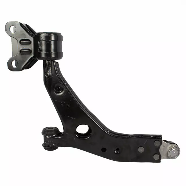 F1FZ3078A - Suspension: Lower Control Arm for Ford: Focus Image