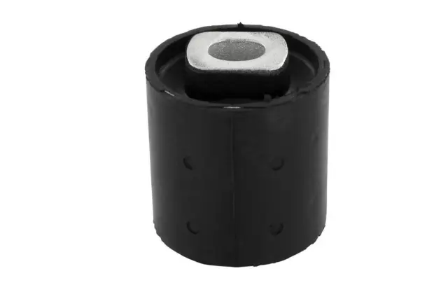V200490 - : Mounting, axle beam for Vaico Image