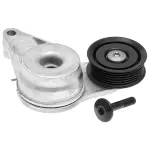 49857 - : Continental Accu-Drive Tensioner Assembly for Continental Image