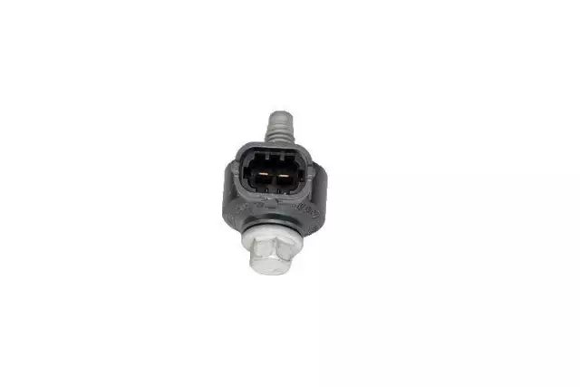 2004-2009 GM Knock Sensor - GM (12618603)
