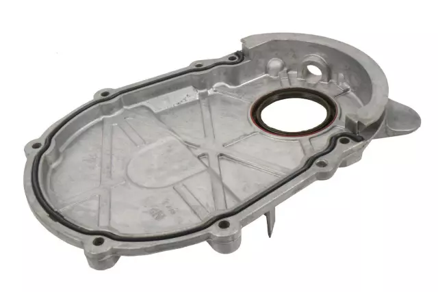 Front Engine Cover - GM (12561062)