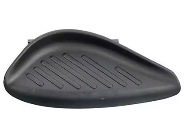 Mat - Ford (F65Z-8320013-AAB)