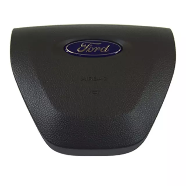 Driver Inflator Module - Ford (BB5Z-78043B13-AA)