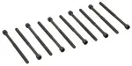577230 - : Cylinder Head Bolt Set for Elring Image