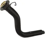 FN630 - : Fuel Filler Neck for Spectra Premium Image