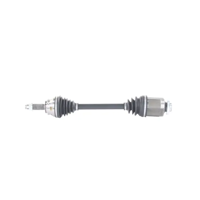 MI8211 - : TrakMotive CV Axle Shaft for TRAKMOTIVE Image