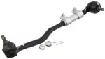 485102S486 - : Tie Rod Assembly for Nissan Image