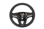 42834849 - : Steering Wheel for GM Image