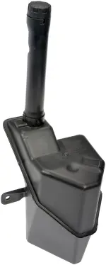 603875 - : Non-Pressurized Coolant Reservoir for Dorman Image
