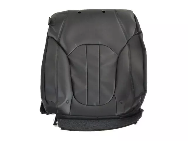 Seat Back Cover - Mopar (5SK20DX9AF)