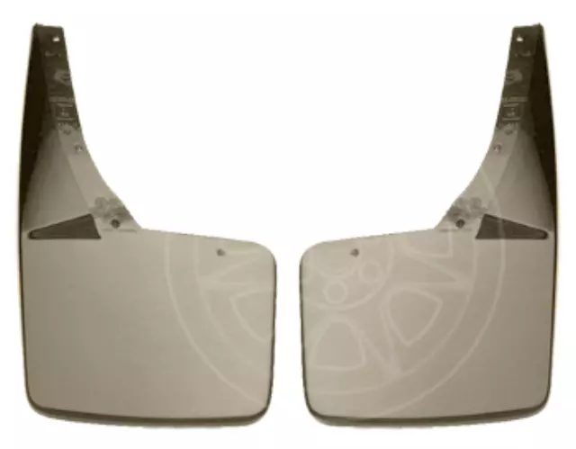 19212781 - : Mud Guard for Chevrolet: Tahoe | GMC: Yukon Image