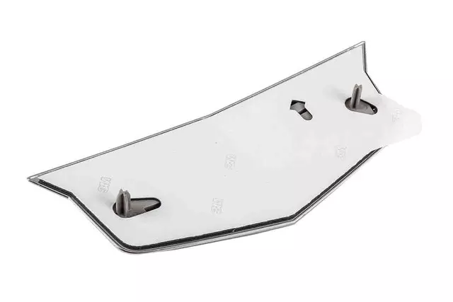 23182046 - Body: Emblem for GM Image