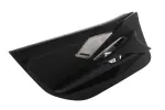 85832320 - Body: Door Trim Panel for GM Image