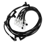 9020C - : Spark Plug Wire Set - Extreme 9000 Ceramic Boot - Chevy/GMC 85-97 5.0/5.7L TBI for ACCEL Image