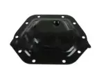 7E5Z4033A - Universals &amp; Rear Axle: Cover for Ford Image