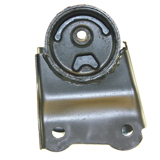 A2989 - : Engine Mount for Marmon Ride Control Image