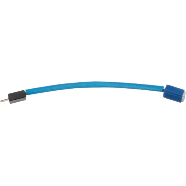 LWH110 - Interior: Standard Ignition Cornering Lamp Wiring Harness for SMP CORP Image